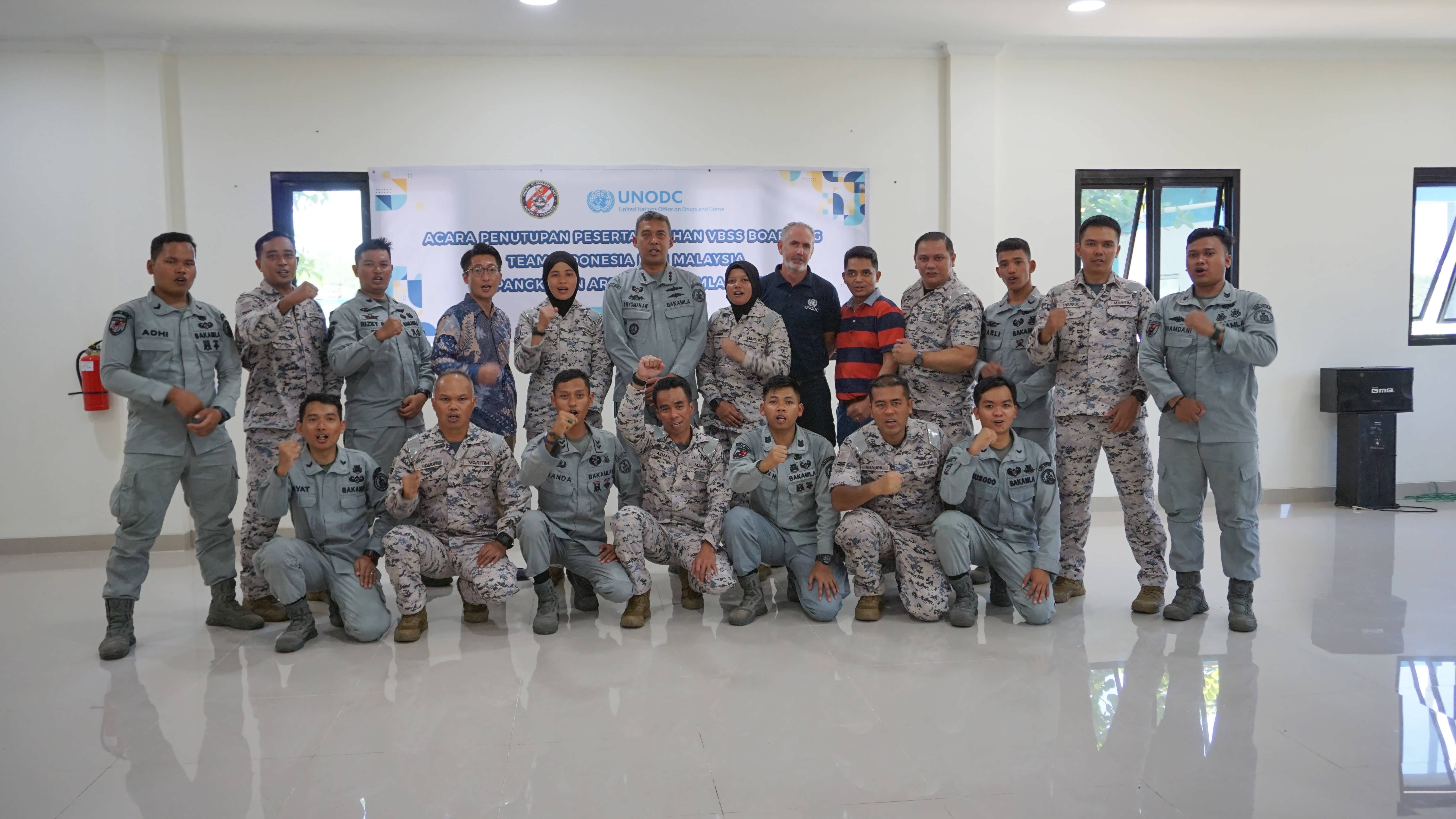 Gambar 3